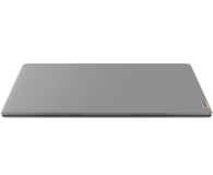 Lenovo IdeaPad 3-17 i3-1115G4/8GB/512/Win10 - 717758 - zdjęcie 7